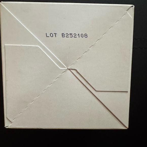 New in Box MAËLYS Get Dreamy Overnight Toning Body Whip - Picture 12 of 14